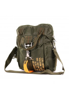 BOLSO PARACAÍDAS GRANDE