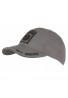 GORRA AIRBORNE GRIS