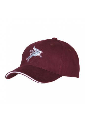 GORRA PEGASUS