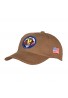 GORRA 506th