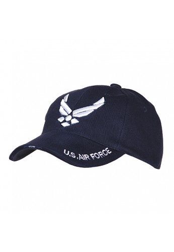 GORRA U.S AIR FORCE