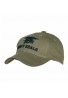 GORRA NAVY SEALS