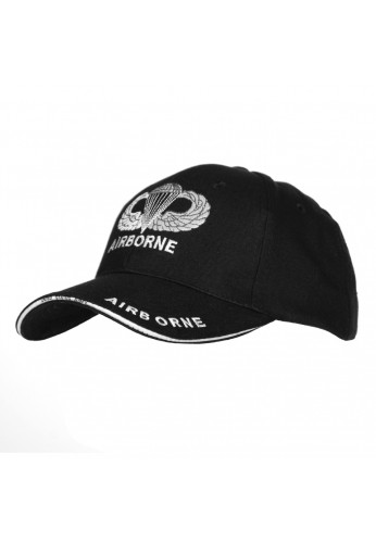 GORRA AIRBORNE PARACAIDISTA