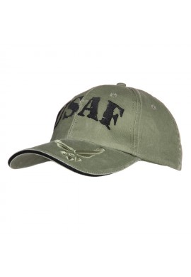 GORRA USAF