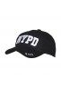 GORRA NYPD