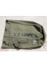 BACKPACK US ARMY