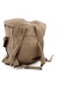 MOCHILA EJ. ITALIANA MONTAÑA