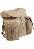 MOCHILA EJ. ITALIANA MONTAÑA