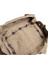 MOCHILA EJ. ITALIANA MONTAÑA