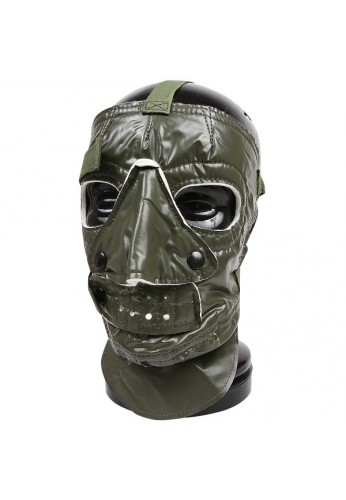 MÁSCARA EXTREMO FRÍO EJÉRCITO USA