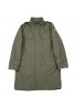 PARKA EX.BELGA M65