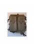 MOCHILA EJÉRCITO ESPAÑOL 70