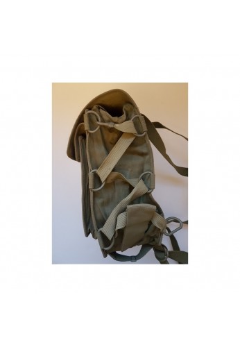 MOCHILA EJÉRCITO ESPAÑOL 70