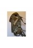 MOCHILA EJÉRCITO ESPAÑOL 70