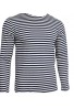 CAMISA MARINHA RUSSA