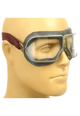 GAFAS PILOTO URSS
